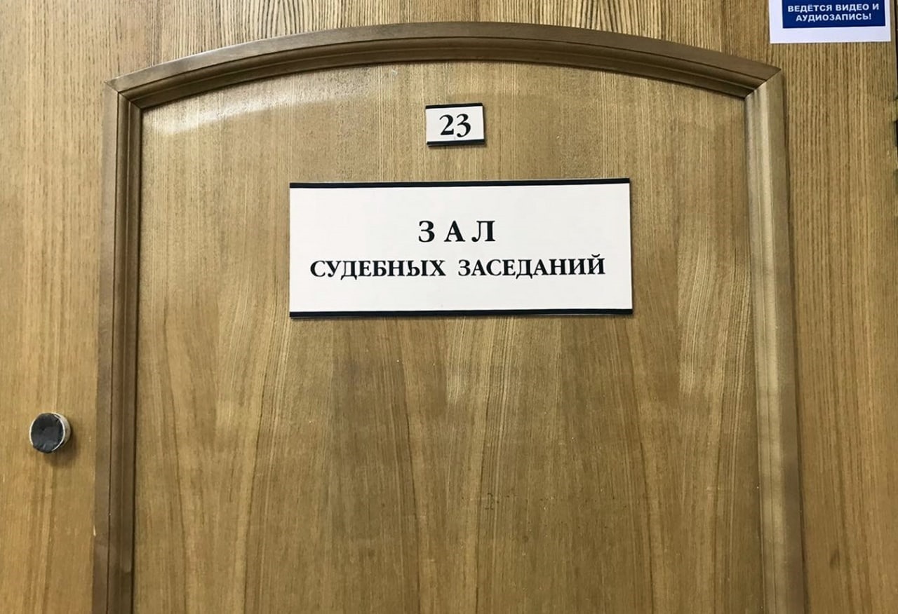 Петербургский суд добавил в претенденты на наследство миллиардера Бурлакова двухлетнюю дочь