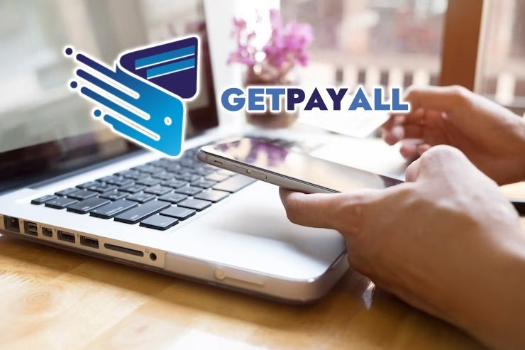 В GetPayAll изучили предпочтения российских фрилансеров