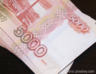 Женщина из Балтийска лишилась 2,6 млн рублей, желая заработать на бирже