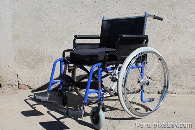 wheelchair-682989_1280