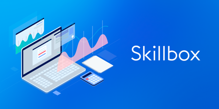 Калининградец пытается отсудить у Skillbox 140 тысяч за неактуальный курс обучения