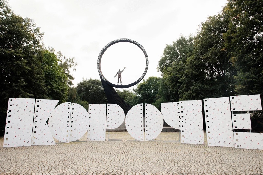 В Калининграде стартует XIII фестиваль короткометражного кино «Короче»