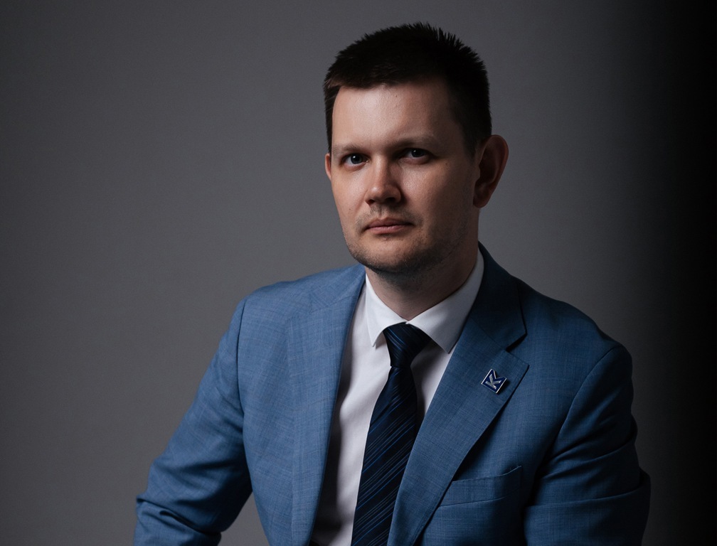 Адвокат Геннадий Кузьмин оценил поведение студентов, подравшихся на лекции о насилии Адвокат Геннадий Кузьмин оценил поведение студентов, подравшихся на лекции о насилии