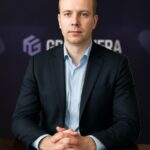 Генеральный директор Granthera Александр Корнев
