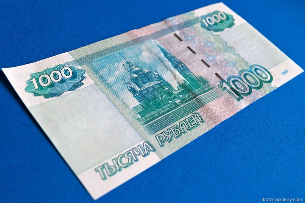 Мошенникам удалось выманить 3 миллиона рублей у доверчивой жительницы Балтийска