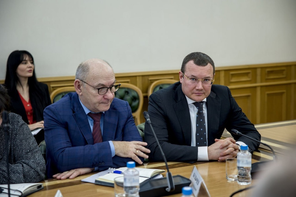 Новая команда губернатора: калининградцев ждут перемены