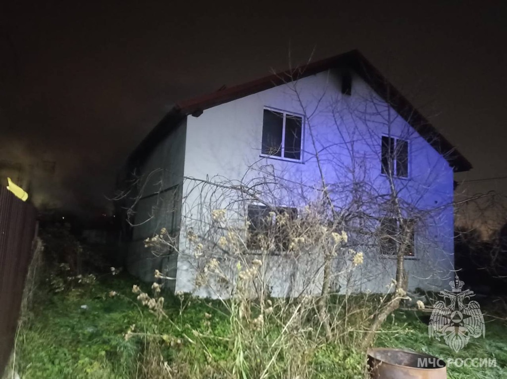 photo_2025-11-26_09-13-05