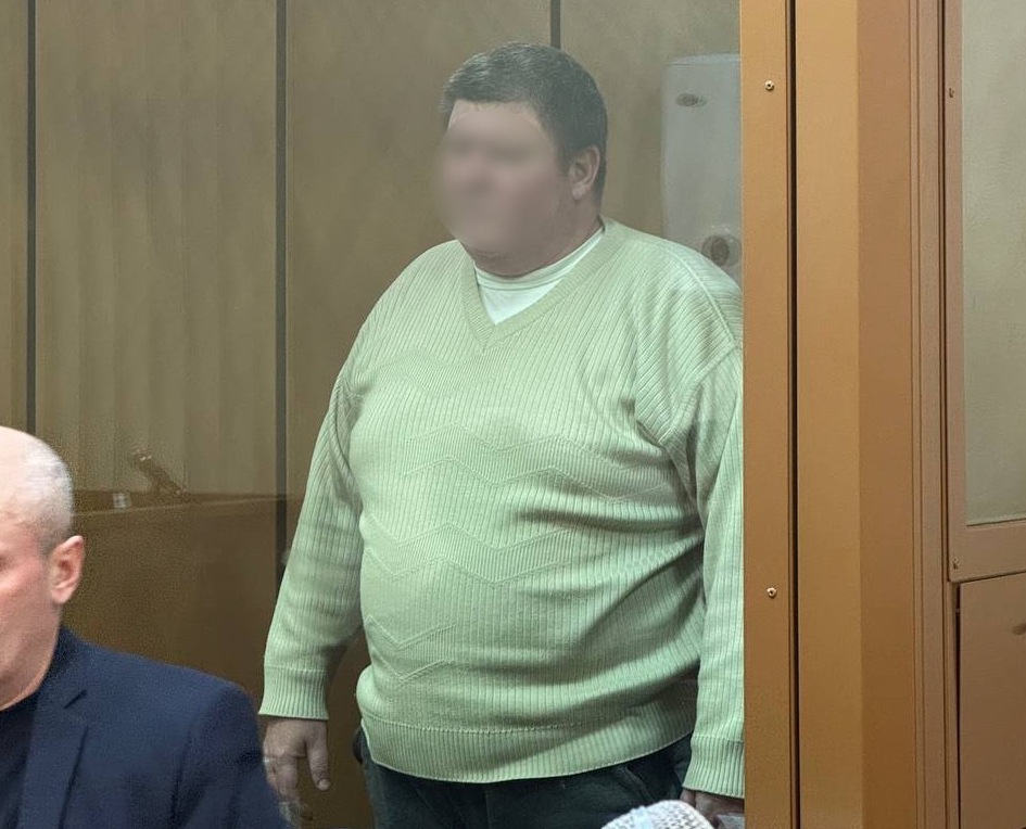 Раскрыто тройное убийство 1999 года в Калининграде: задержан подозреваемый