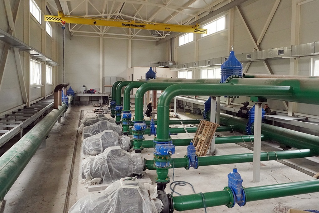 Коммунальная арифметика: расходы калининградцев на ЖКУ снизились на фоне роста тарифов