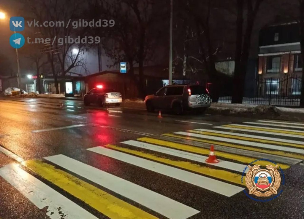 432ab7bc-3905-4b3e-8927-c6a346549c3d