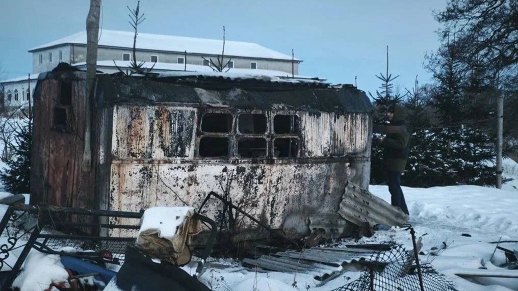 photo_2026-02-17_10-14-44