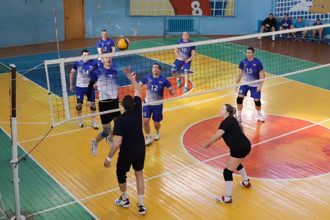 Фото: УФСИН России по Калининградской области