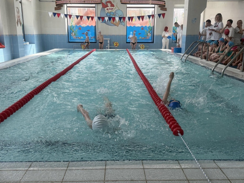 Фото: администрация Калининграда